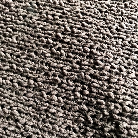 Anthropologie Short Sleeve Knit - Picture 5 of 8